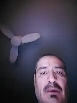 bimexpoexist webcam