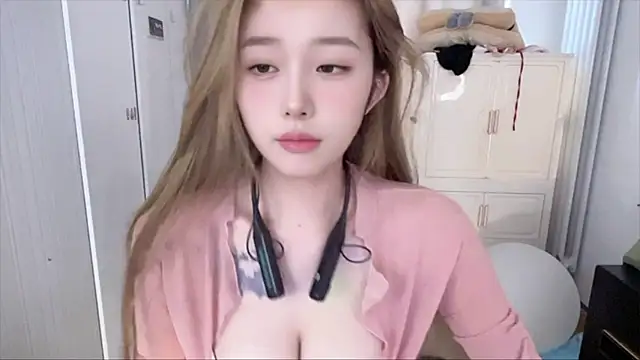 yiyi5588