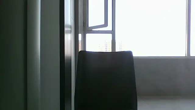 nole_china7 (Ask my age) - talk / fun / cum
