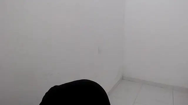 estefania224 webcam