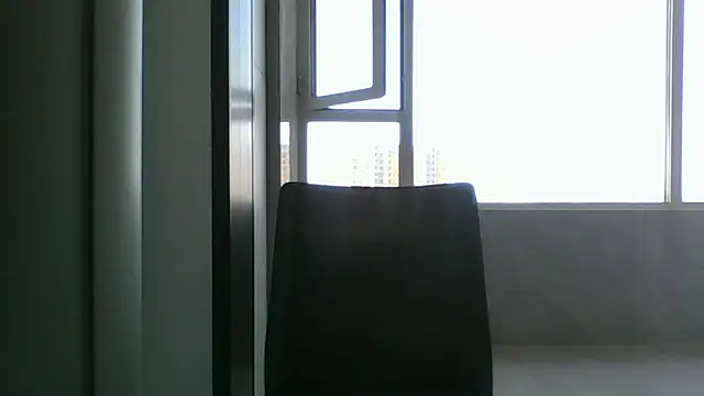 nole_china7 webcam