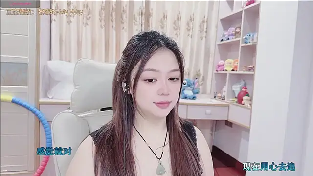 Lcey_66 webcam