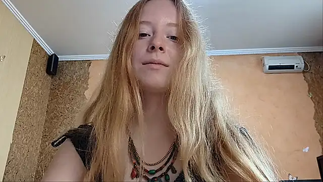 KateVibe_01 webcam