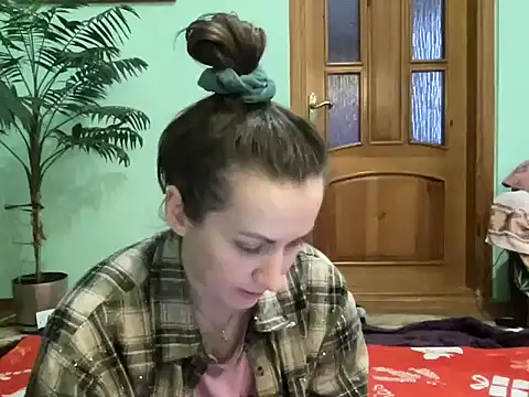 AngelTough20 webcam