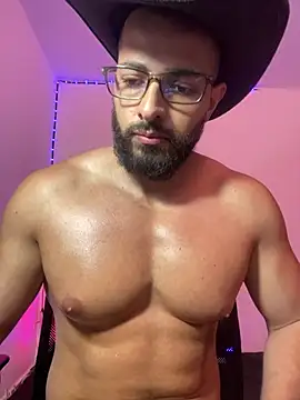 magnumchris (Ask my age) - BIG LOAD CUMM