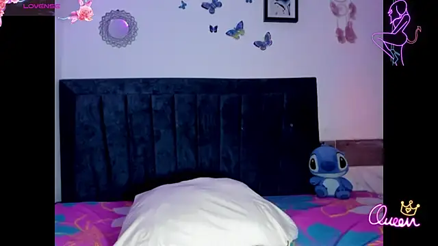 emmie_bunny webcam
