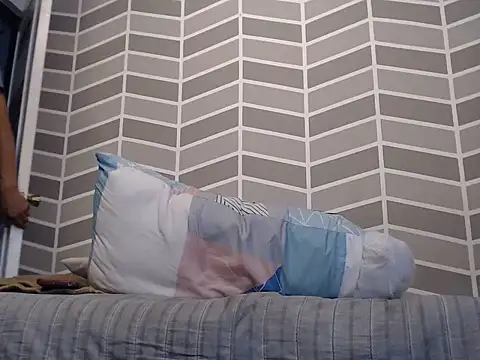 thomass1018 webcam