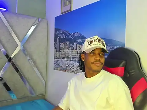 axel_silva4 webcam