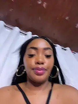 MonicaSex_ webcam