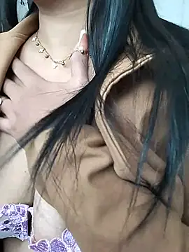 darsha_sahu live cam on StripChat