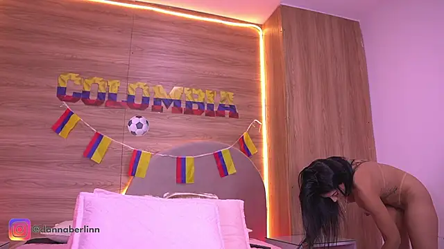 danna_berlin_ webcam