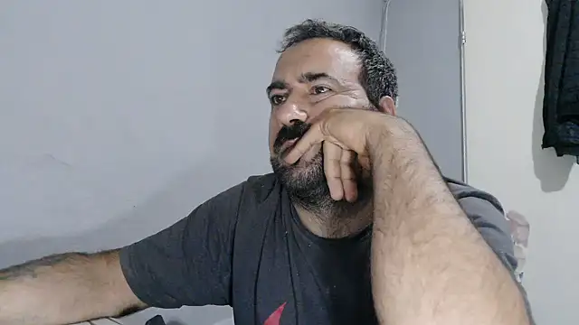 -dark-look- webcam