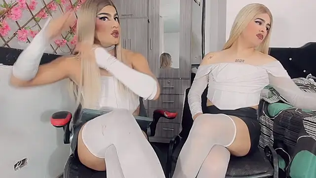 Thiara_veky_ live sex cam
