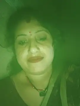 Rayal_bhabi Live Webcam on Stripchat