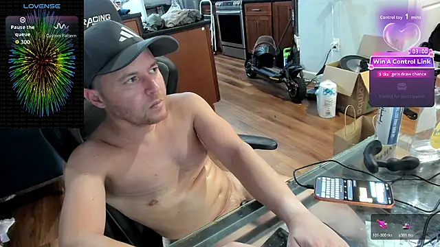 aaron_s_x webcam