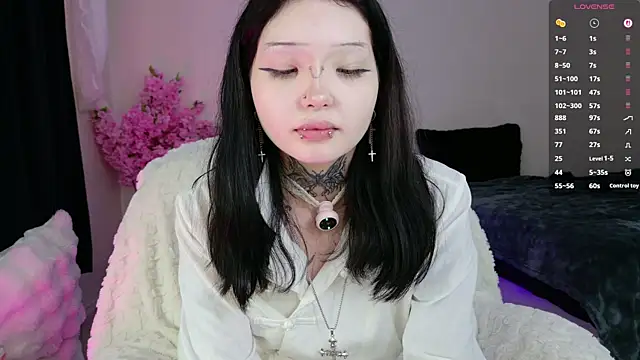 Lein_Bone webcam