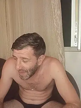 Alexdaniel89 webcam