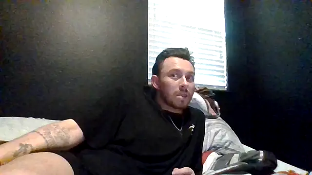 Mikecloudyhawk