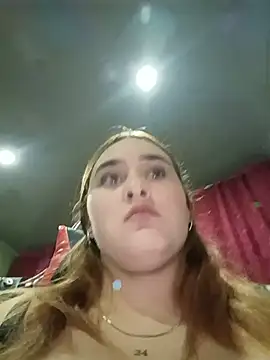 katty_42 webcam
