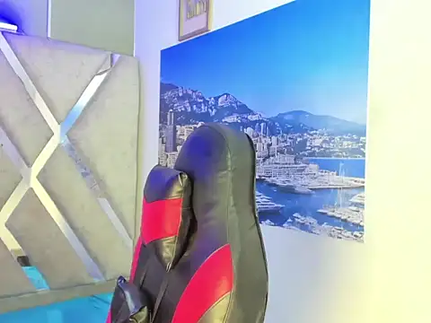 axel_silva4 webcam