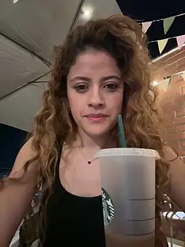 alana15