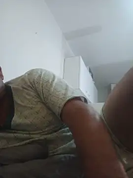 chicoguapo8 webcam