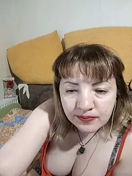 stefanyharper16 live cam on StripChat