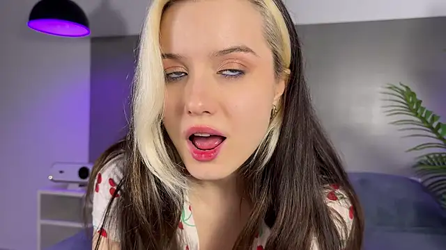 _blowjob_queen webcam