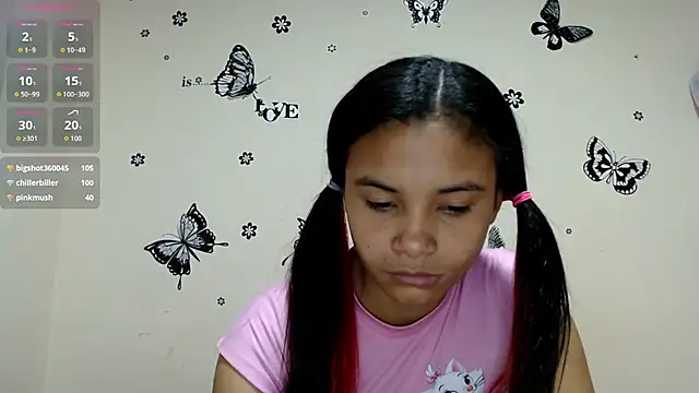 liz7skinny