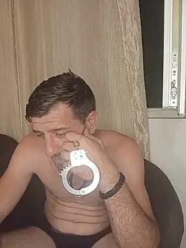 Alexdaniel89 webcam
