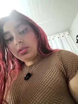 ADELINE_COLLINS15 webcam
