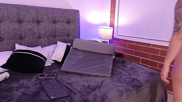 mandi4pole_ webcam