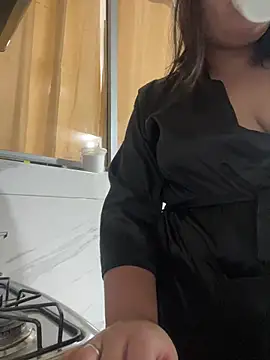 Lia_sexx webcam