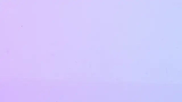 LiamDeep webcam