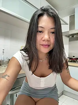 ruanruan05 webcam