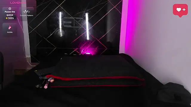 Adrian_Wolf webcam