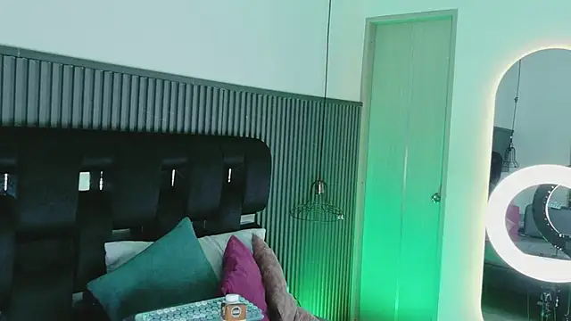 levana1 webcam