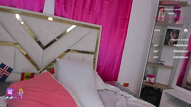 Angela_Garciaa webcam