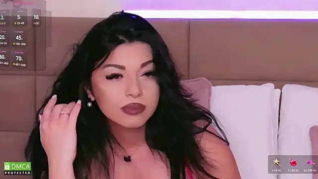 EmilySin_ webcam