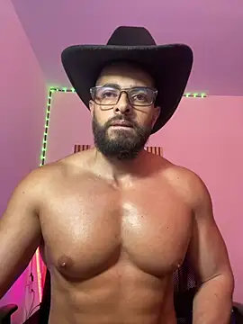 magnumchris live sex cam