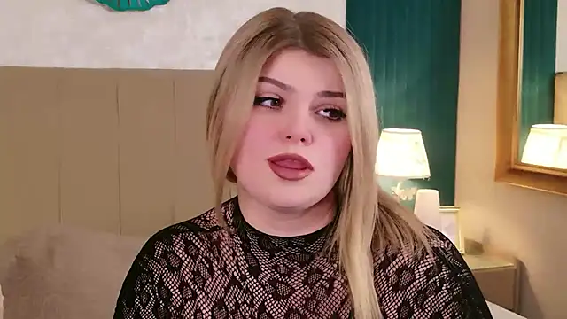 WendyPage webcam