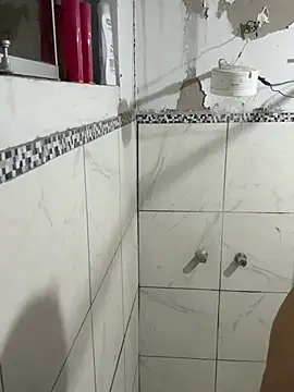Adanxho webcam