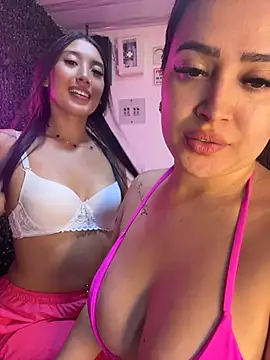 Sara_fun webcam