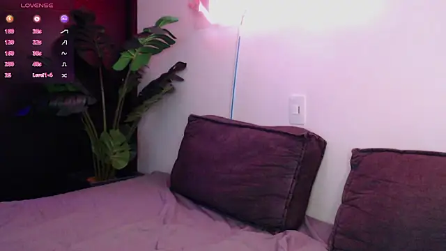 marco_allison43 webcam