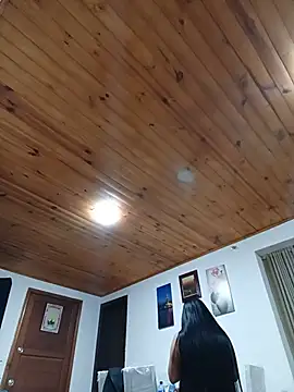 _Dr-Luna_1 webcam