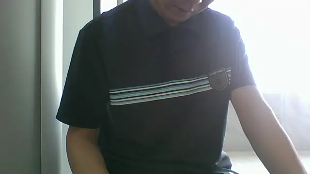 nole_china7 webcam