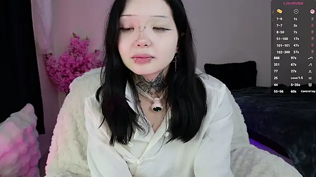 Lein_Bone webcam