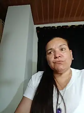 Zuleyka_69 webcam