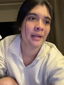 _Pao_ webcam