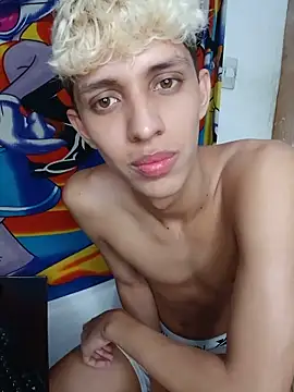 Alayn_sexy_ayes webcam